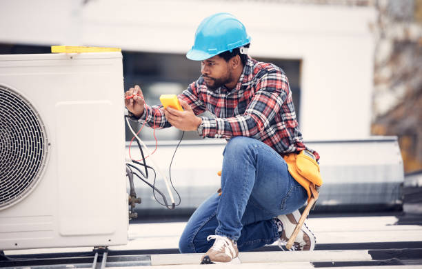 Best Electrical Rewiring Services  in Great Neck Plaza, NY